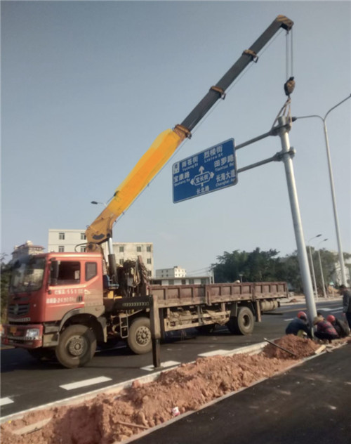 巴州区吊装公司钢结构施工方法