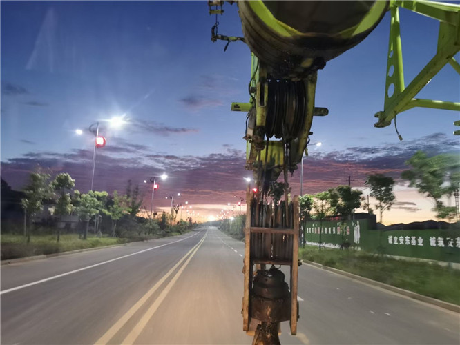 巴州区大件吊装怎么收费