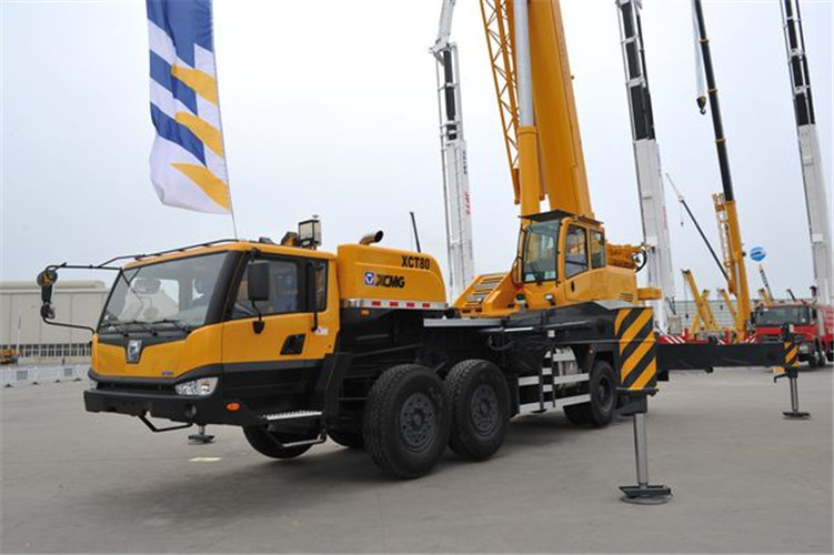 巴州区预约吊车后，多久能上门服务？24 小时应急响应吗？